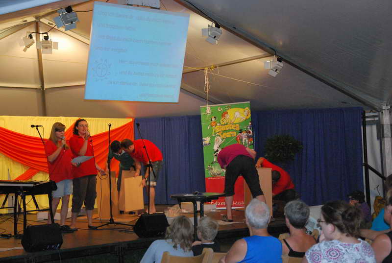 2010-07-14 Zelttage FK 30.jpg